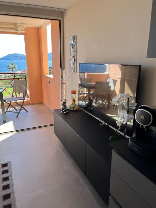 De Gamme Vue Classe 3 Etoiles Apartment
