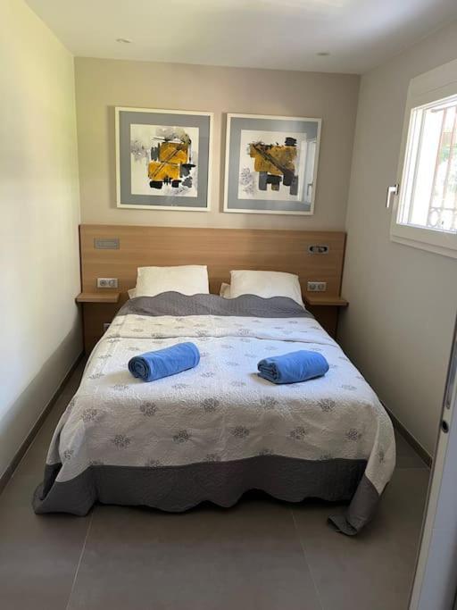 Apartment De Gamme Vue Classe 3 Etoiles Cannes