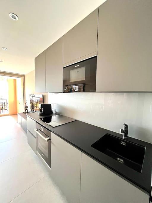 De Gamme Vue Classe 3 Etoiles * Cannes